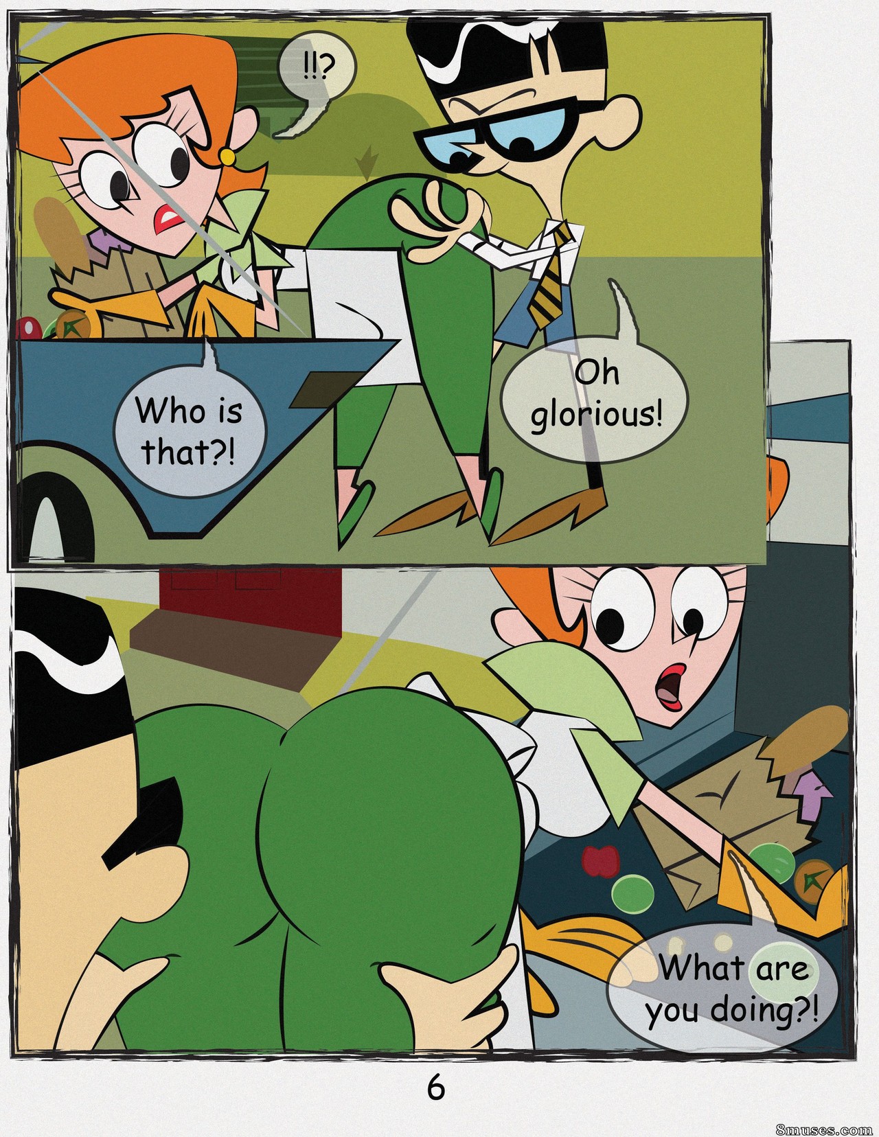 Issue 4 8