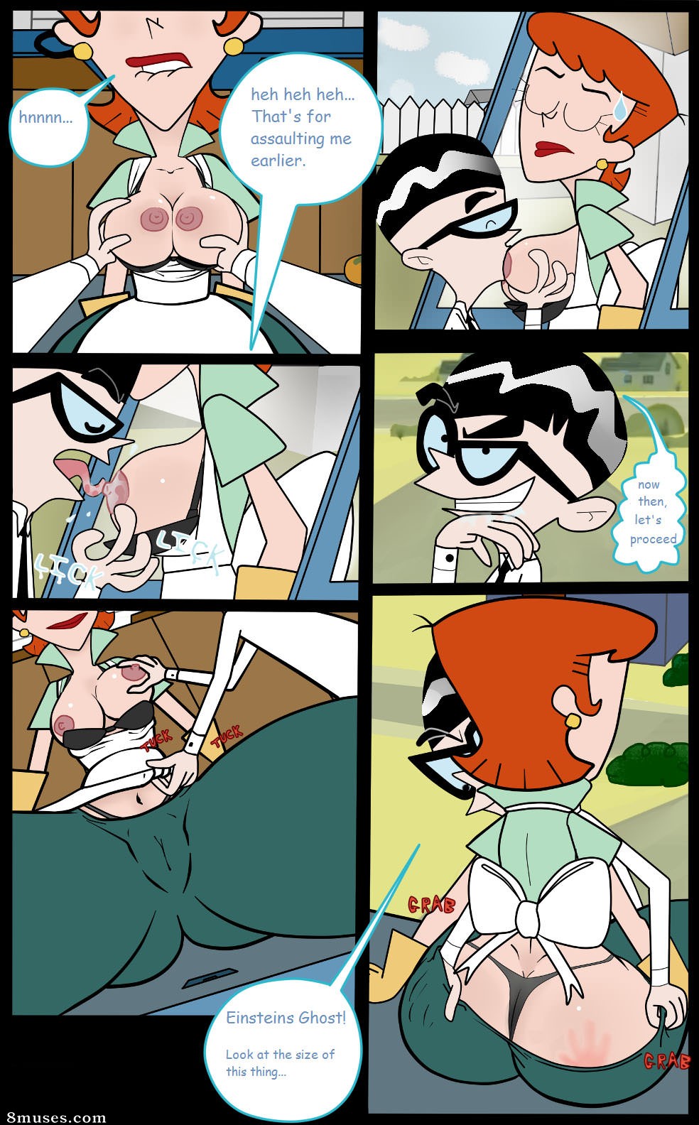 Issue 5 10