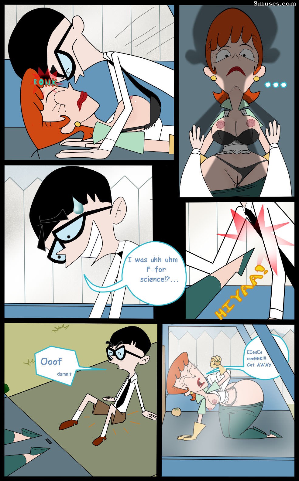 Issue 5 14