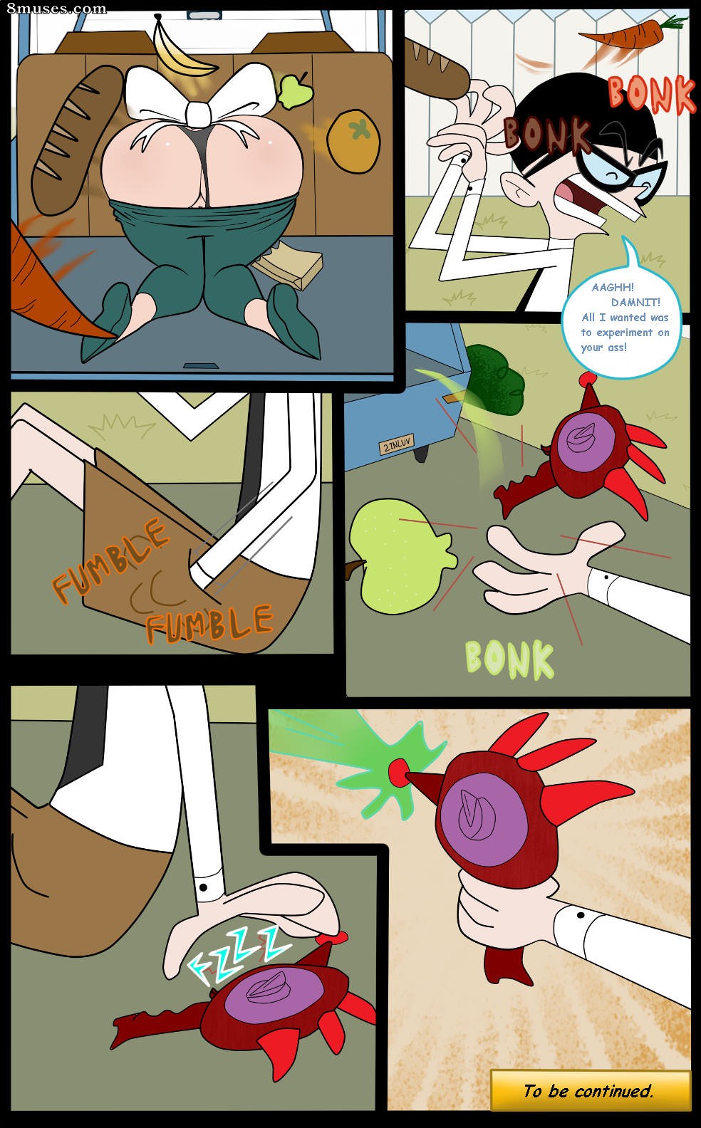 Issue 5 15
