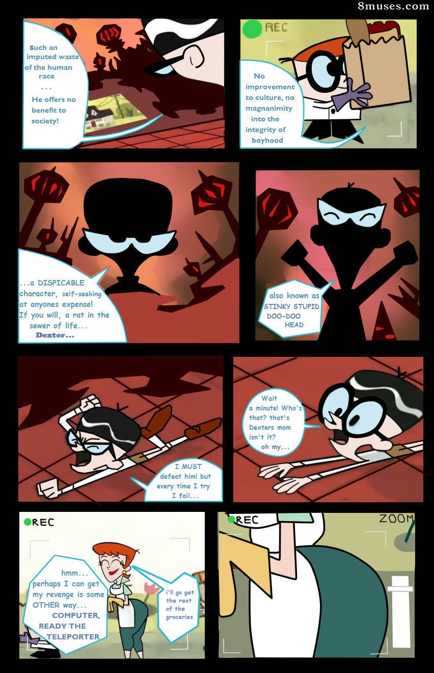 Issue 5 3