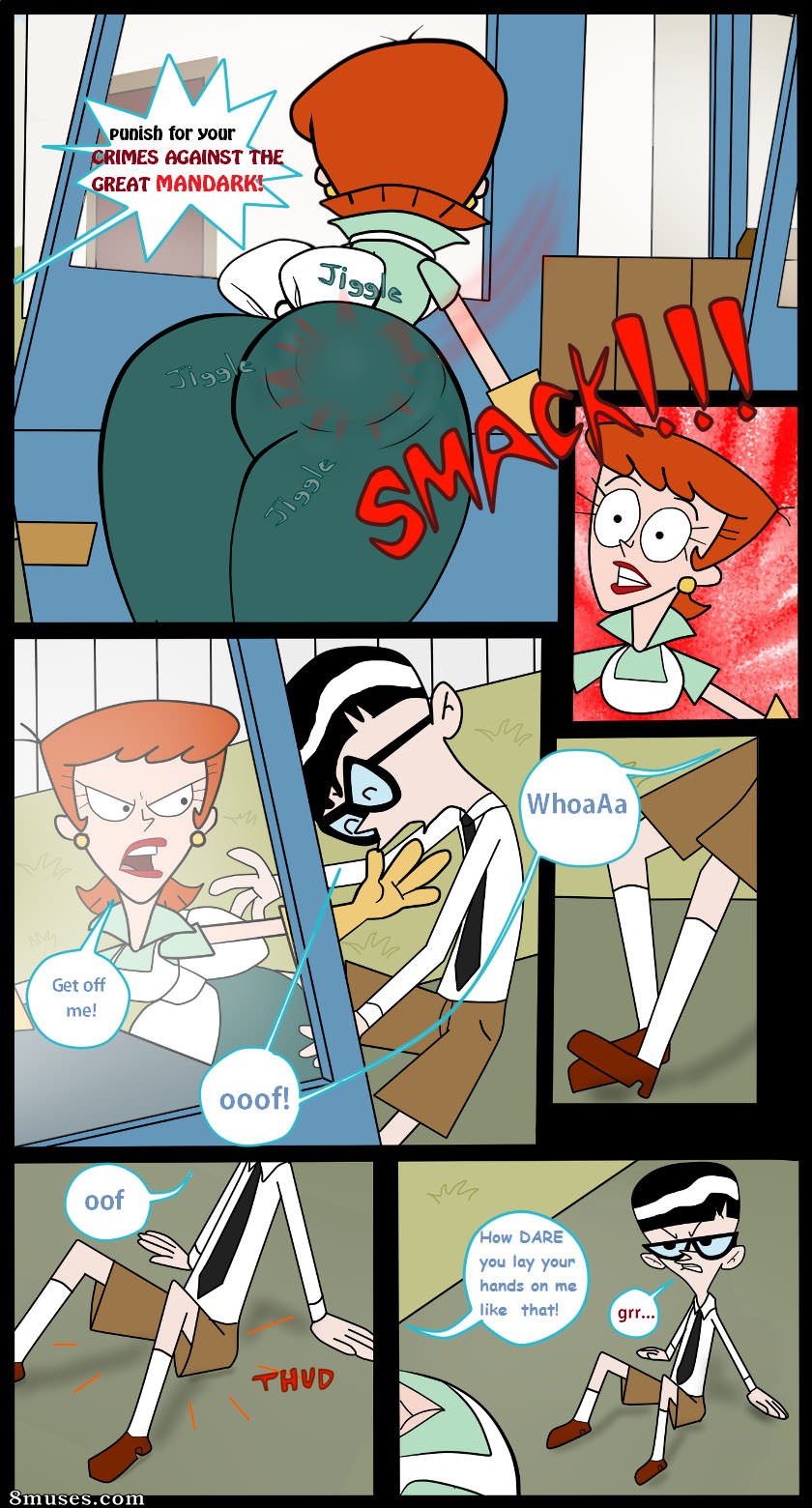 Issue 5 6