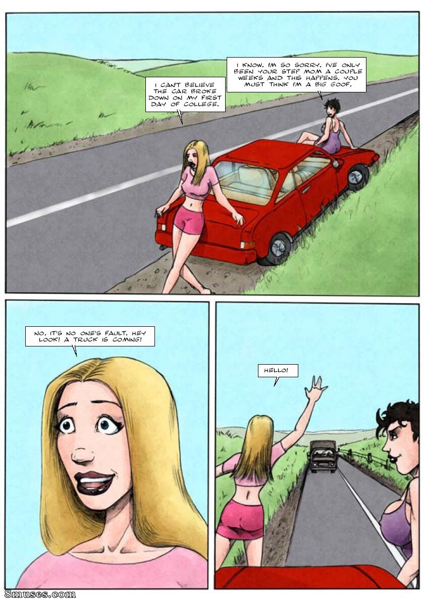Issue 5 2