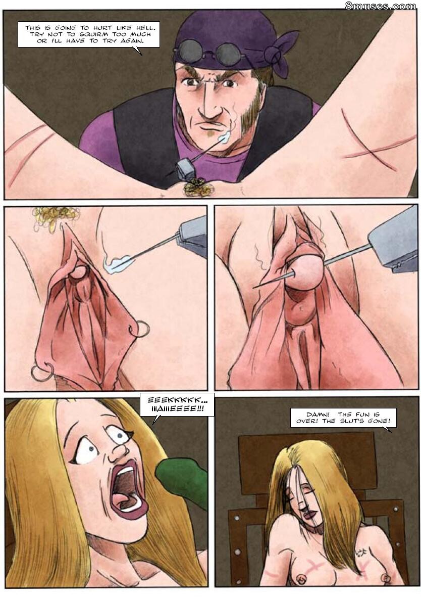 Issue 5 27