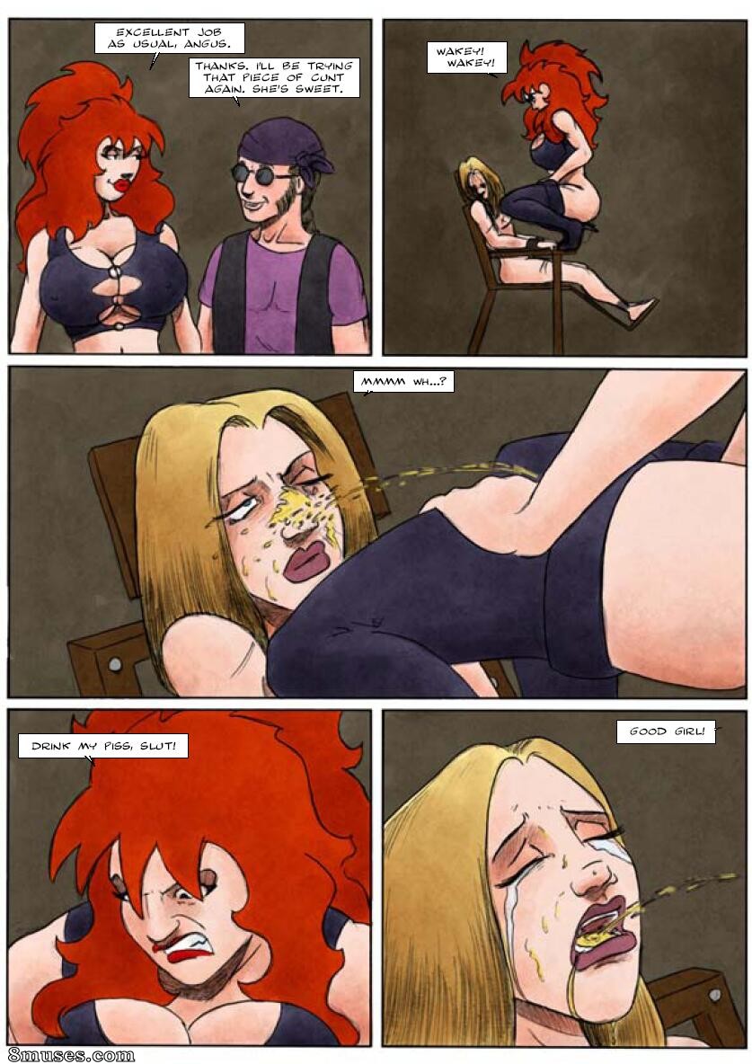 Issue 5 28