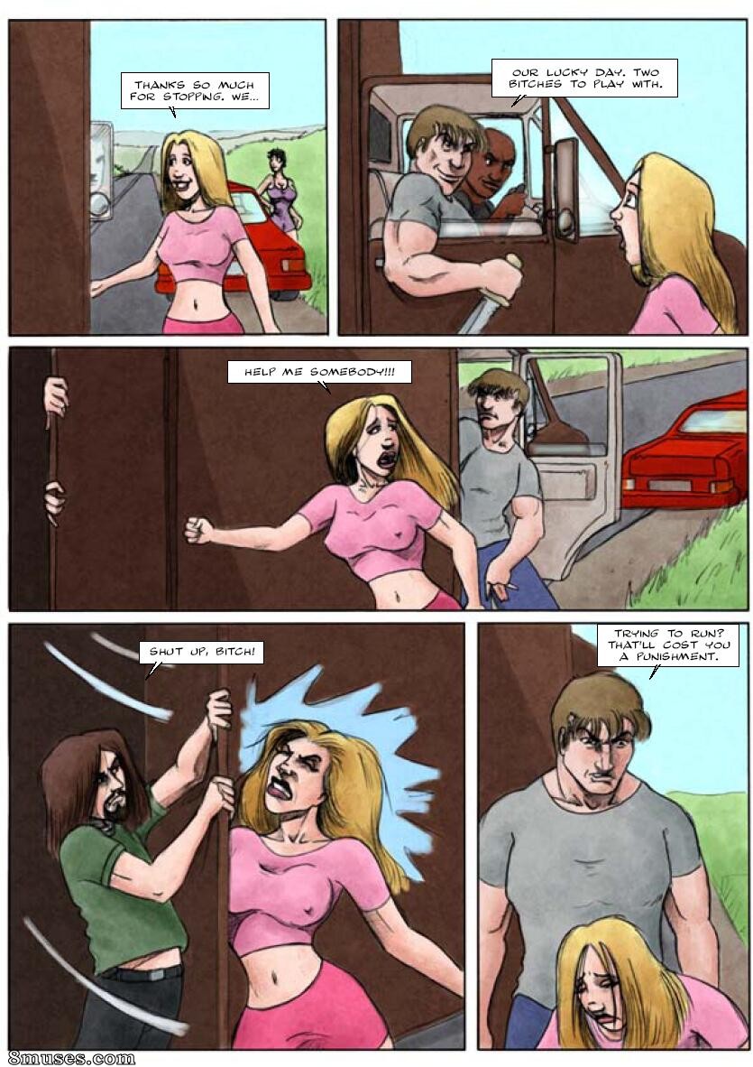 Issue 5 3