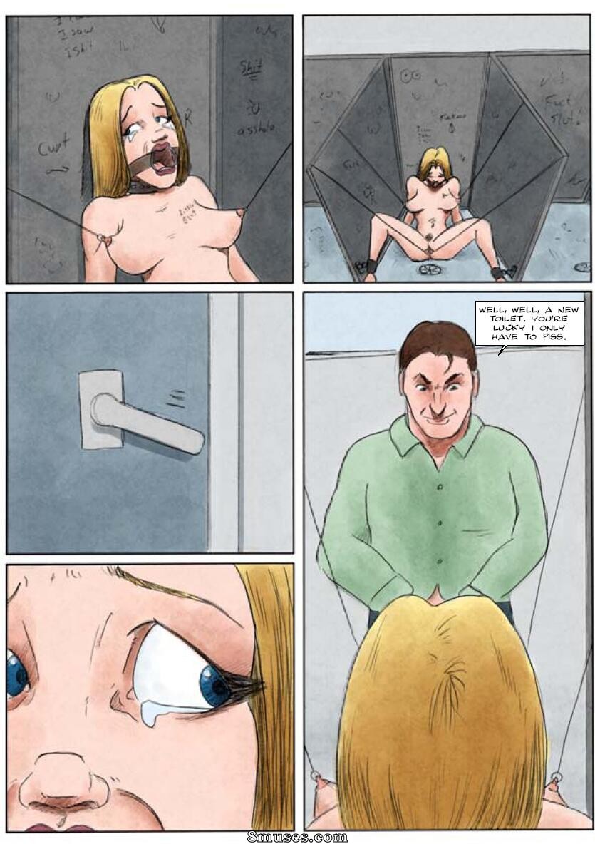 Issue 5 37