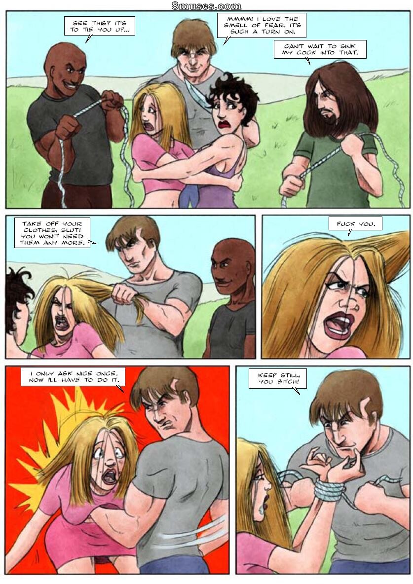 Issue 5 4