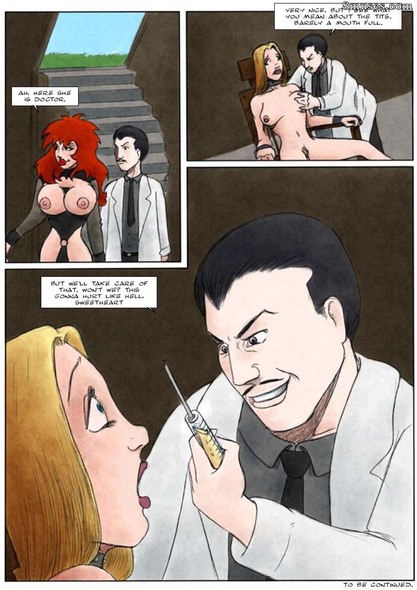 Issue 5 41