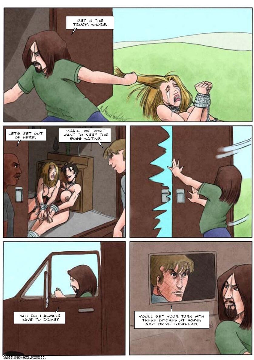 Issue 5 7