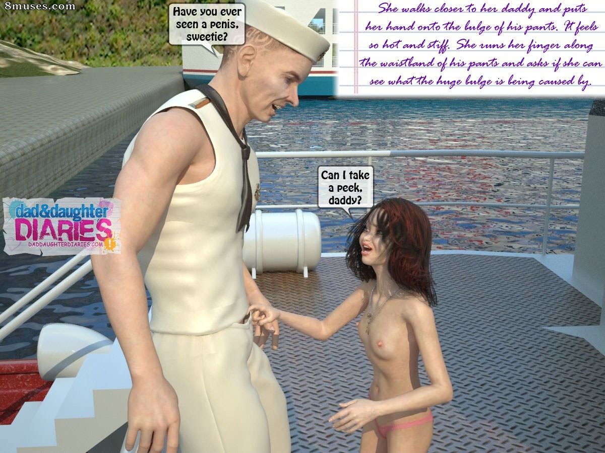 Issue 1 12
