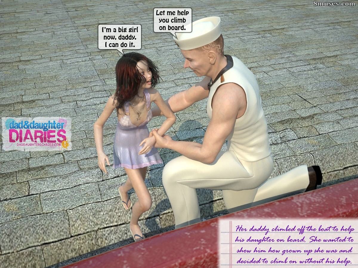 Issue 1 2