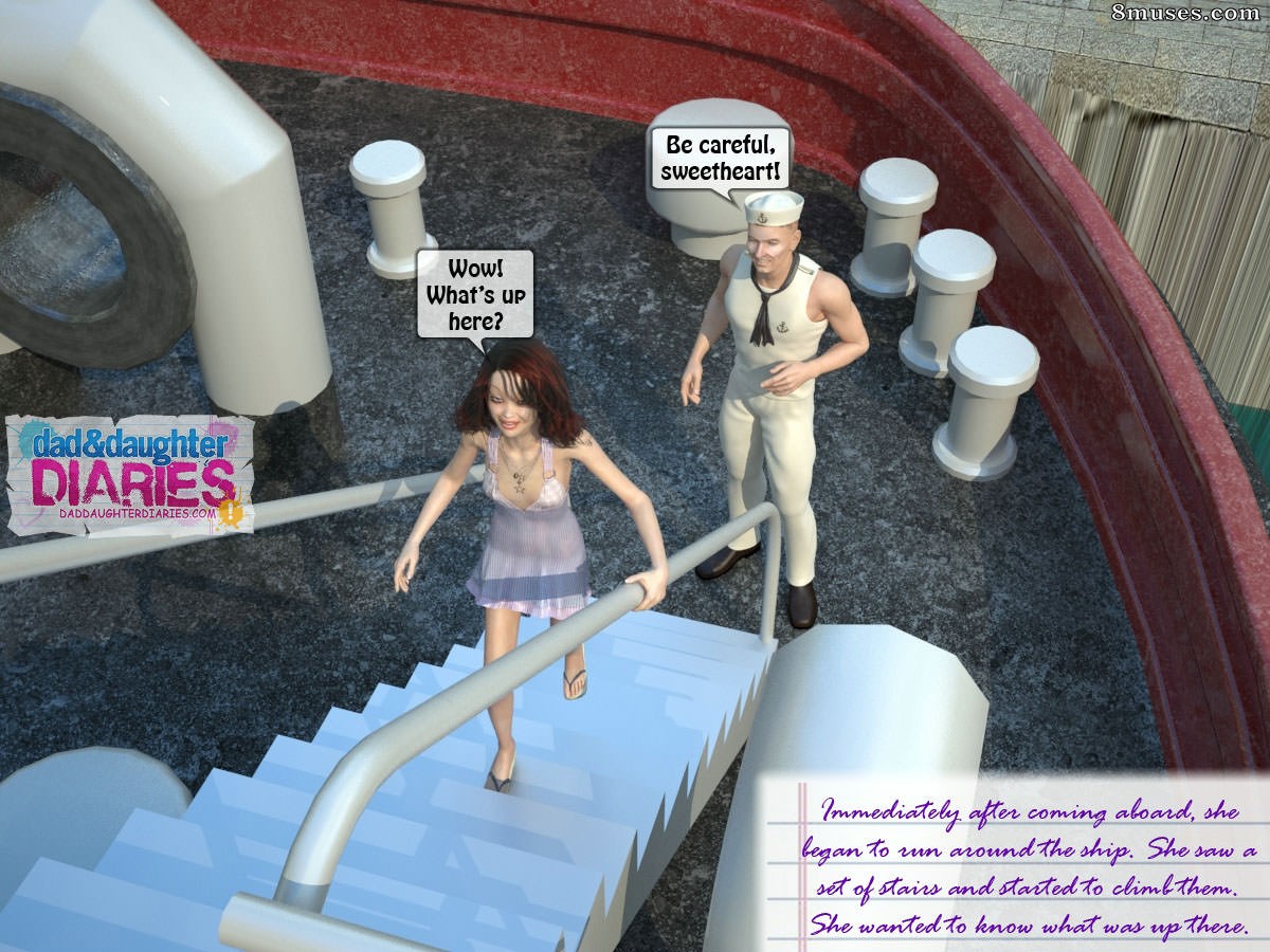 Issue 1 3