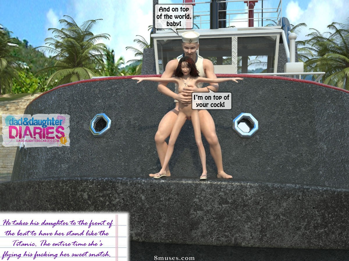 Issue 1 30