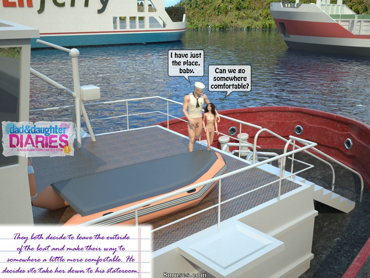 Issue 1 43