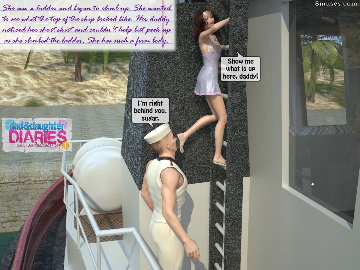 Issue 1 5