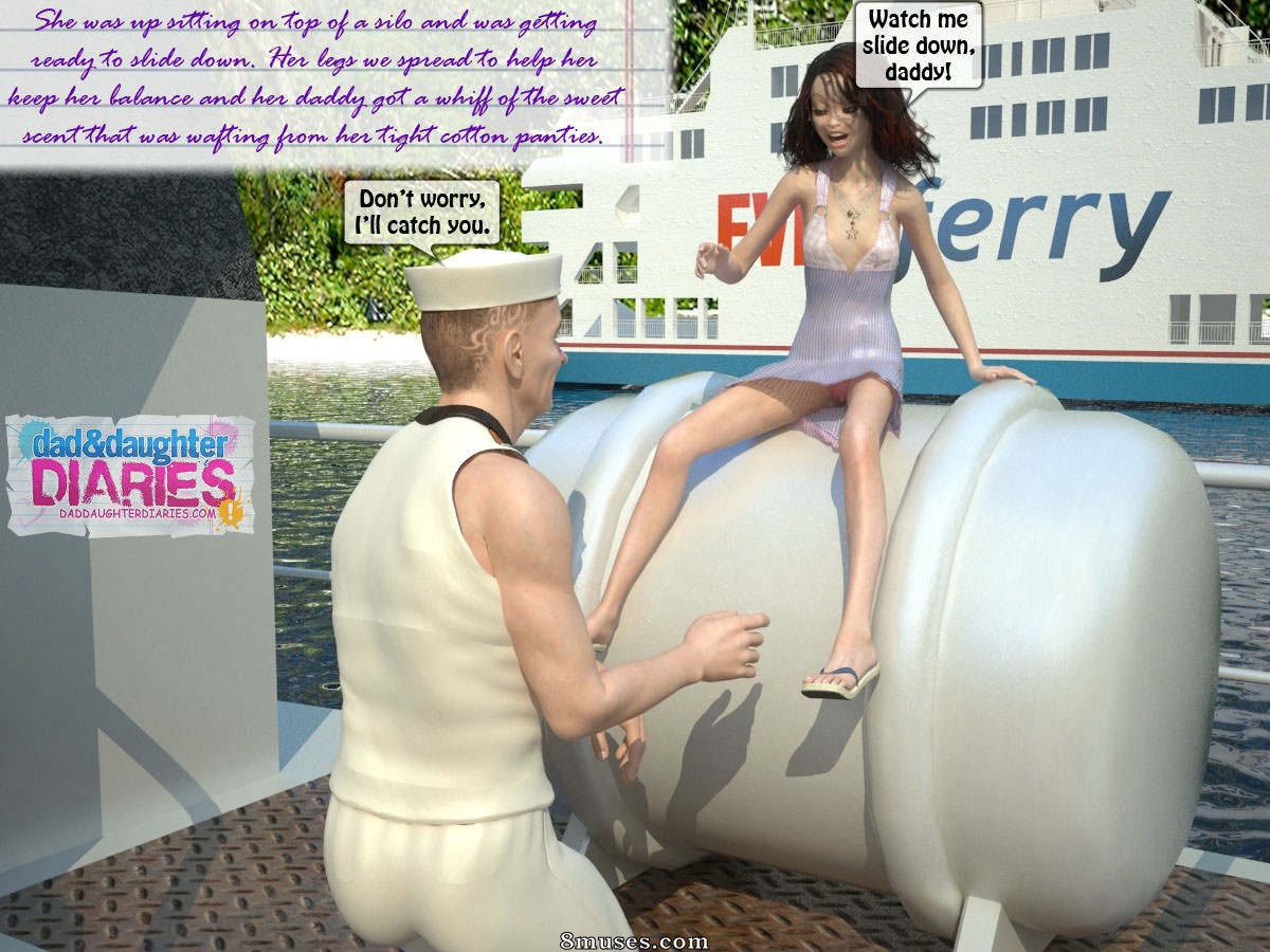 Issue 1 7