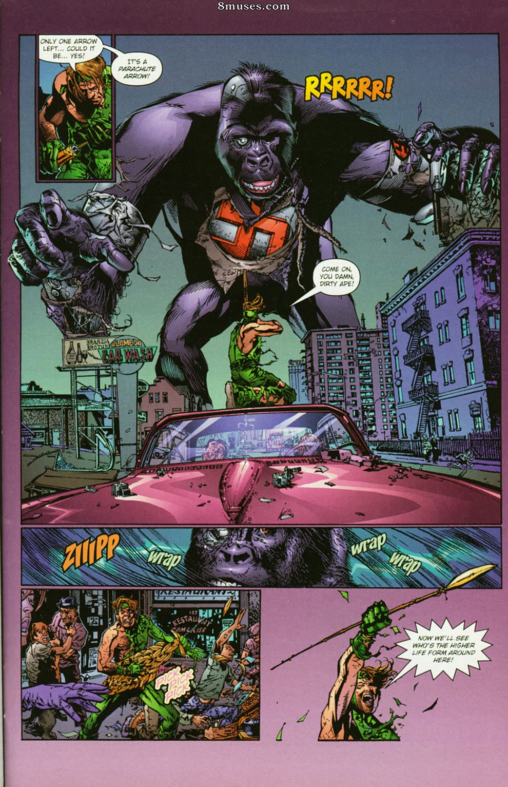 Issue 1 10