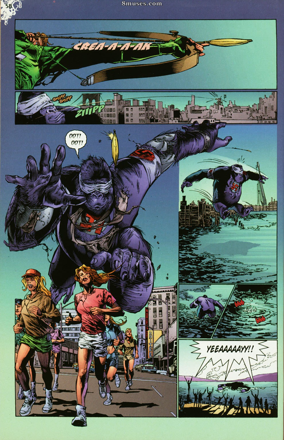 Issue 1 11