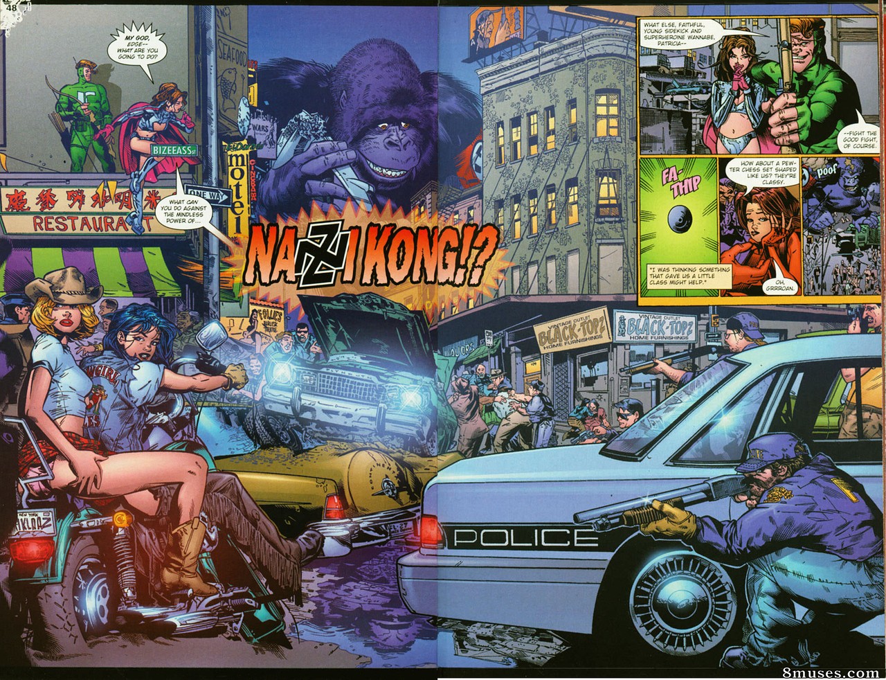 Issue 1 2