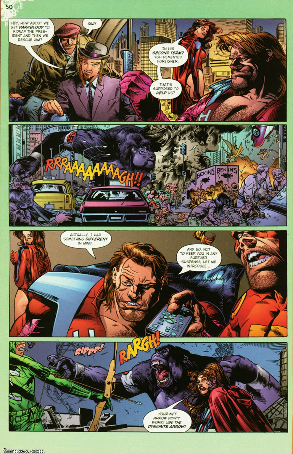 Issue 1 3