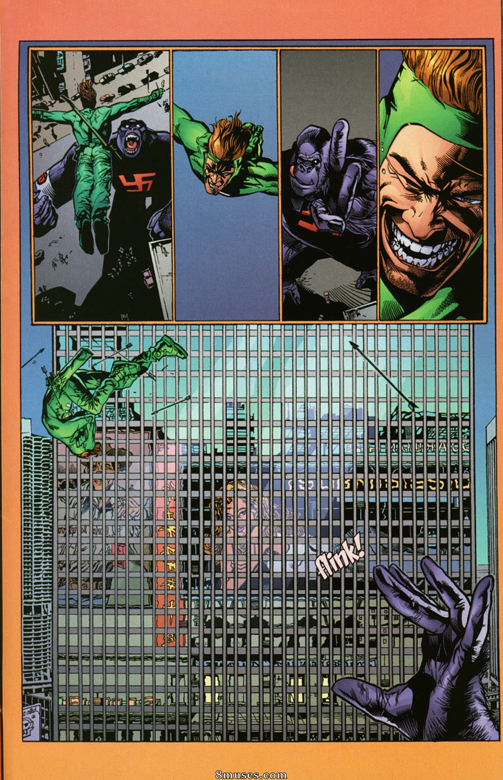 Issue 1 8