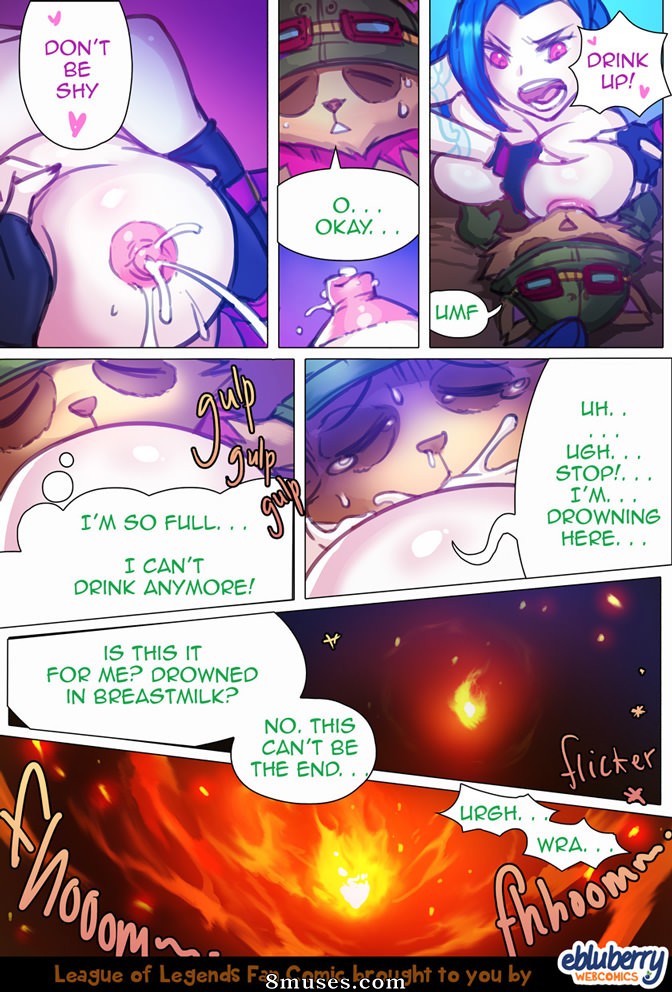 Issue 1 11