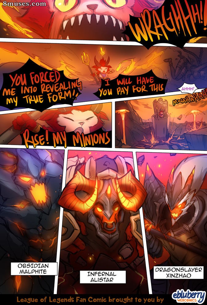 Issue 1 12