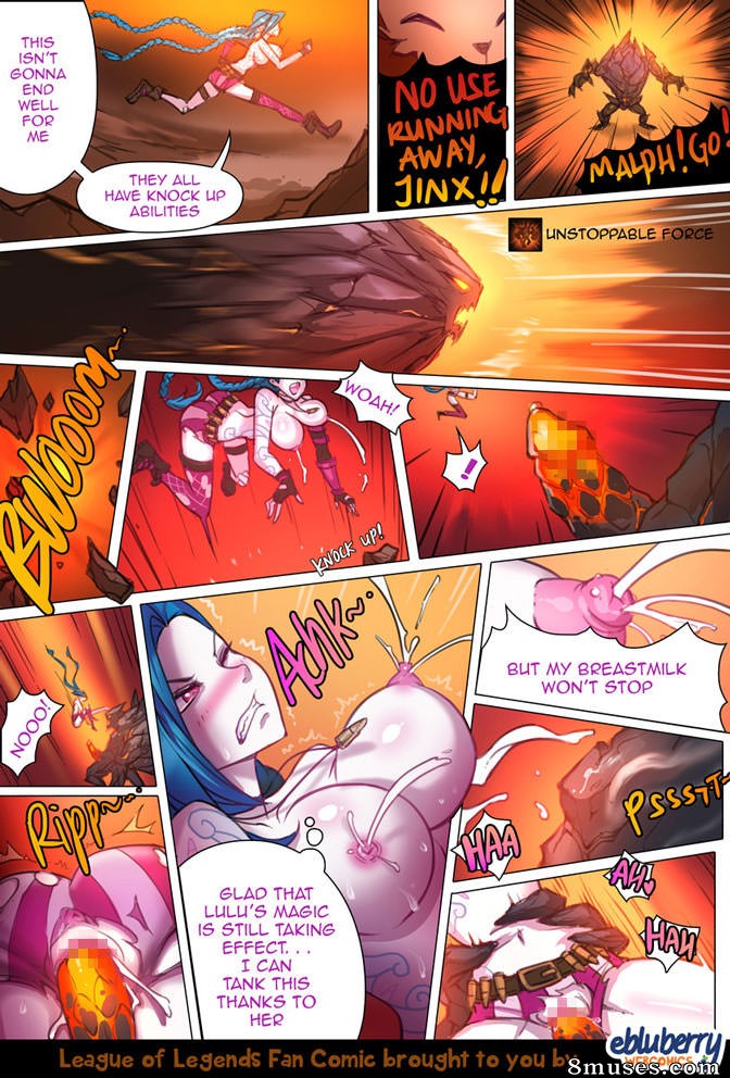 Issue 1 13