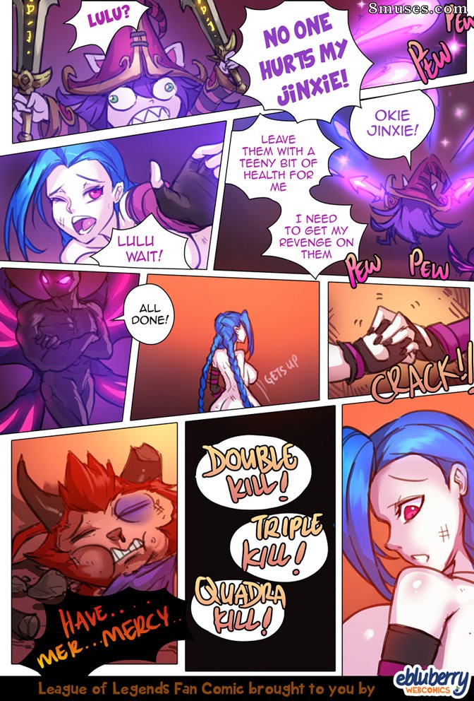 Issue 1 17