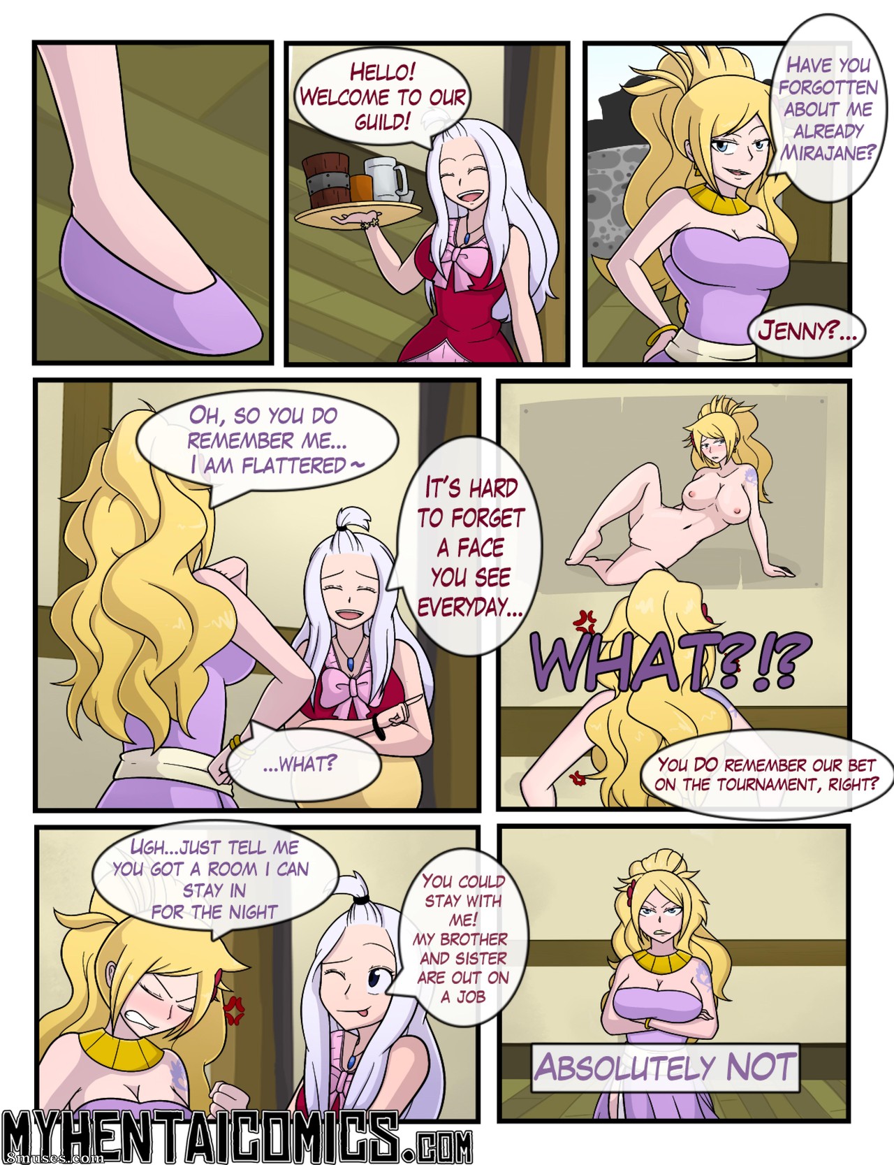 Issue 1 2