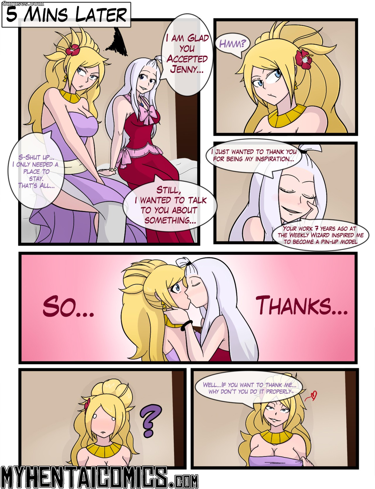 Issue 1 3