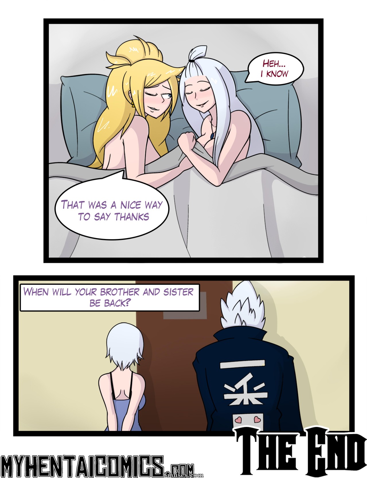Issue 1 8
