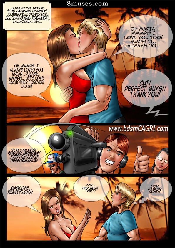 Issue 1 2