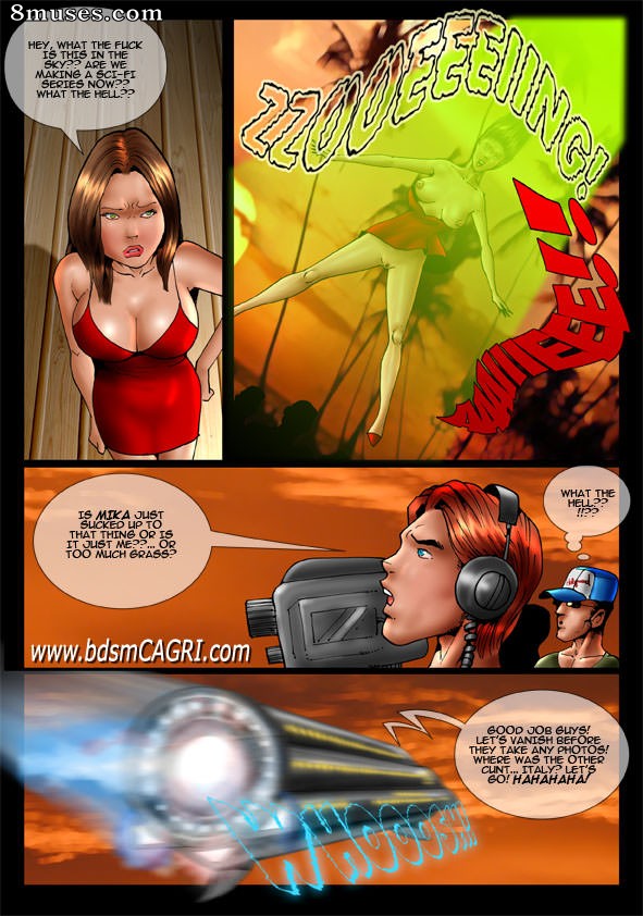 Issue 1 3