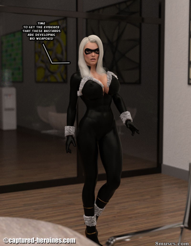 Issue 1 3