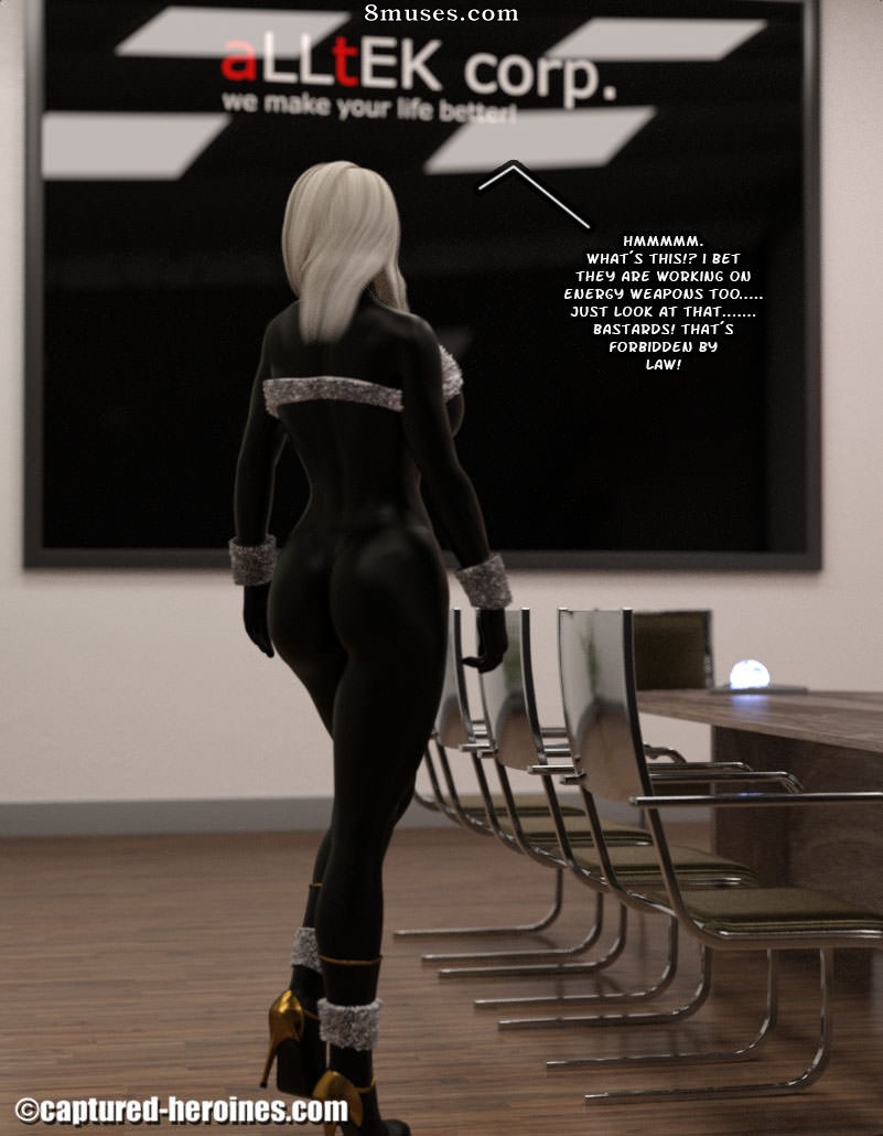Issue 1 4