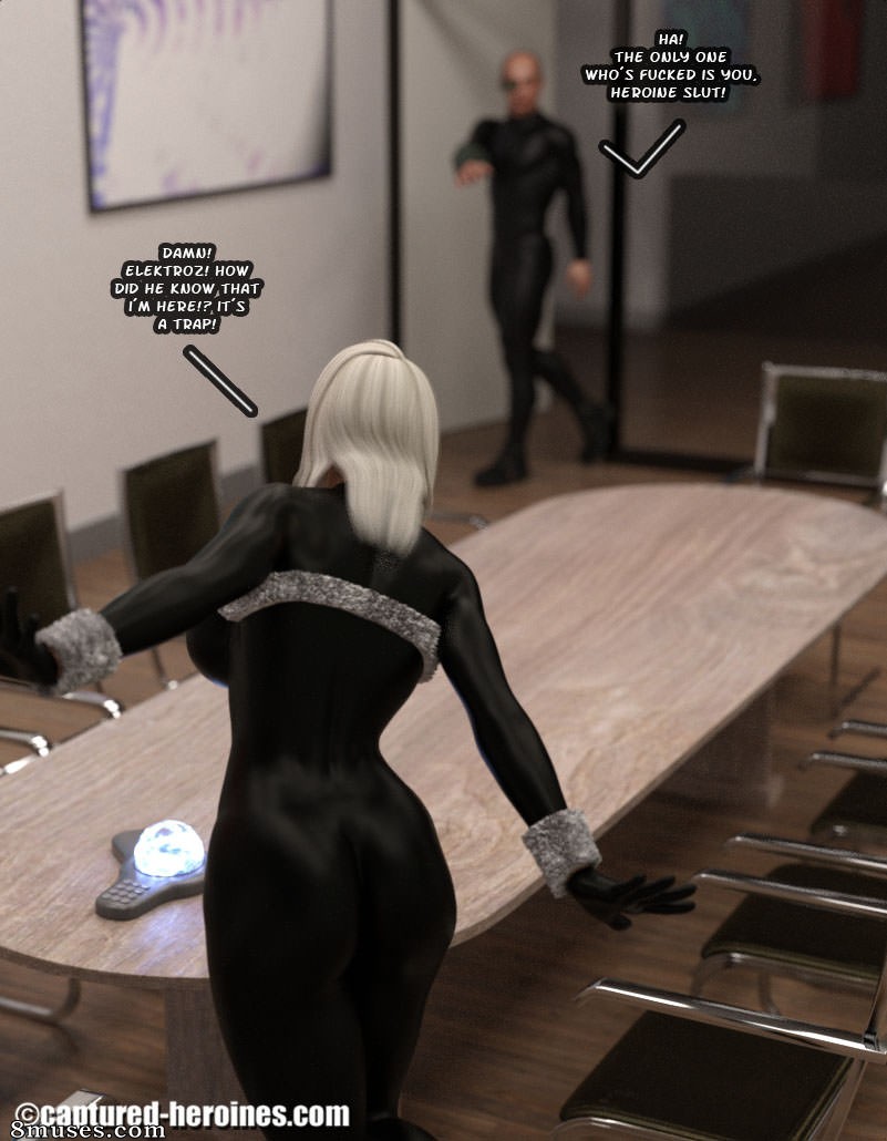Issue 1 6