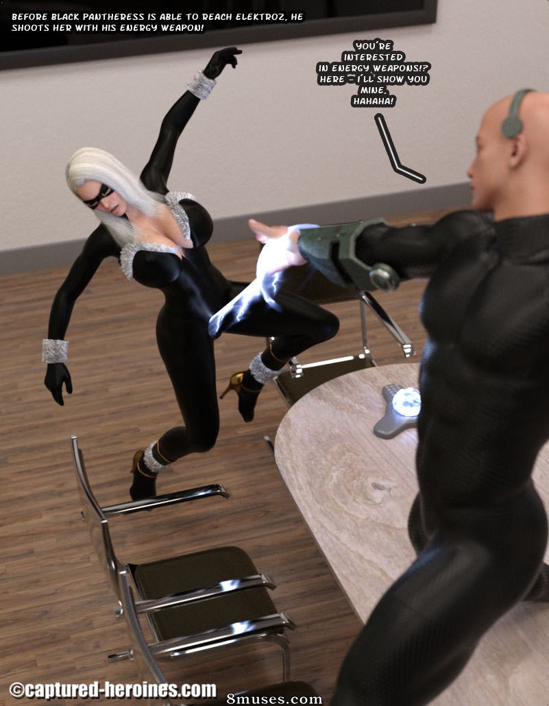 Issue 1 7