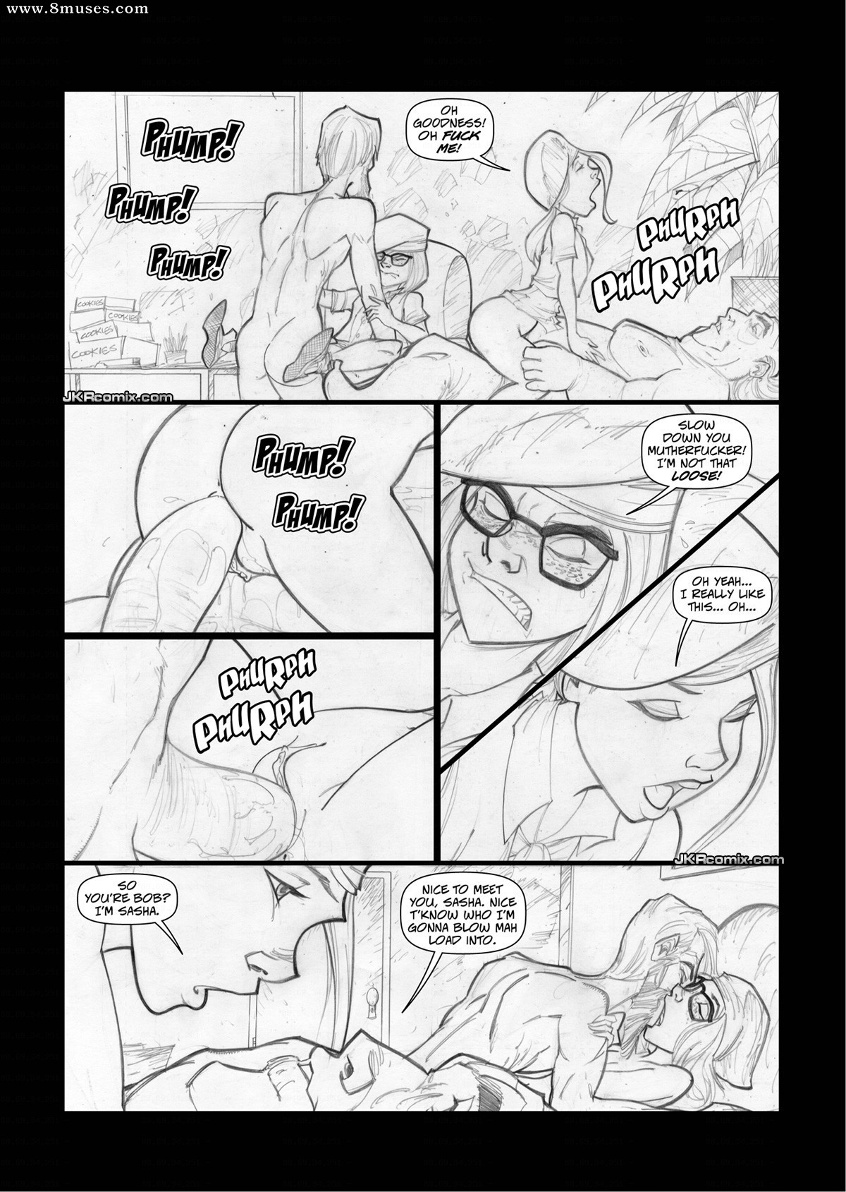 Issue 7 4