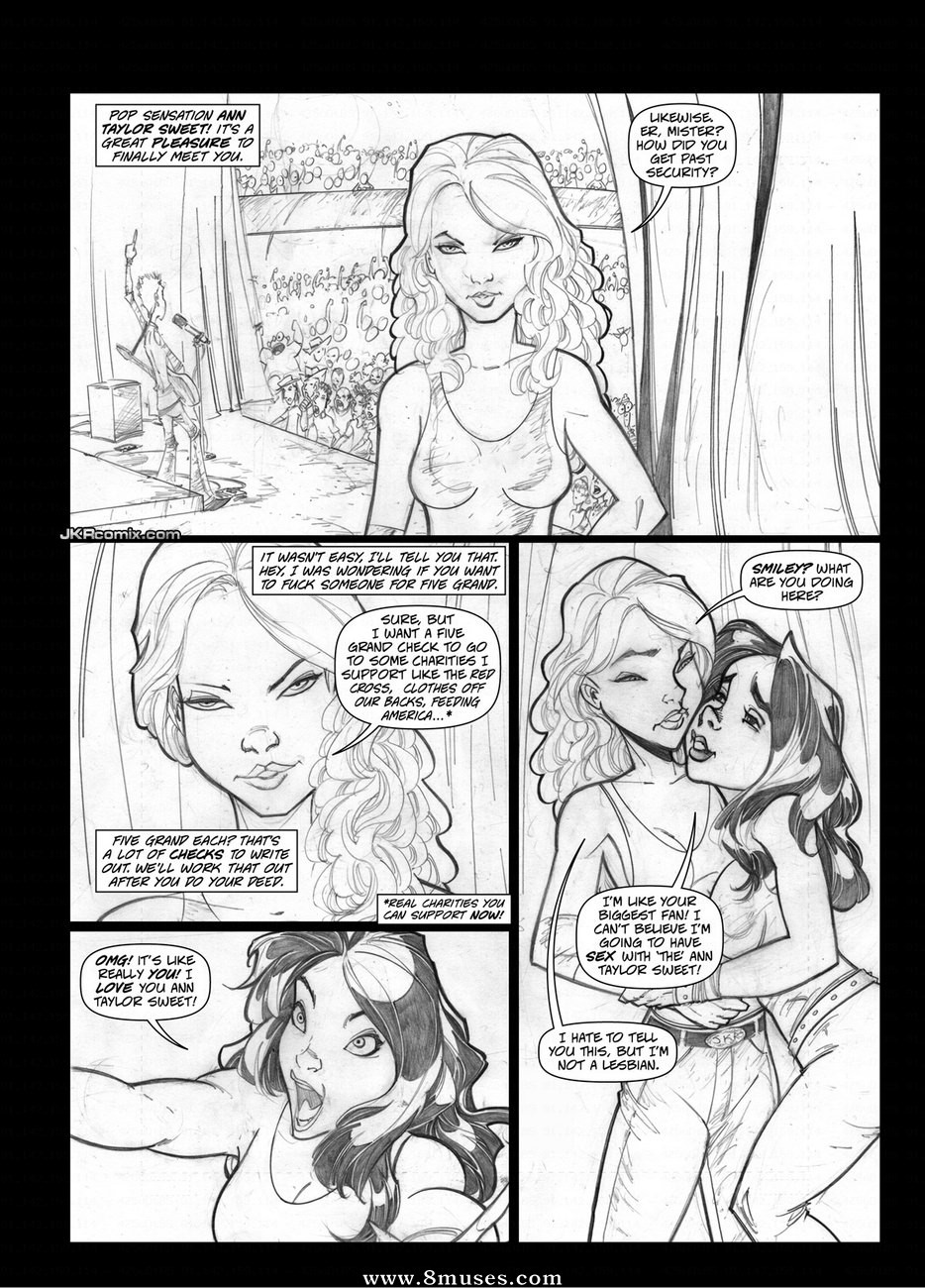 Issue 9 2
