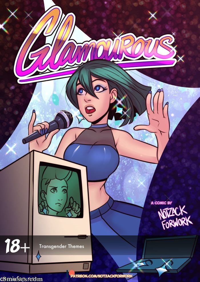 Issue 1