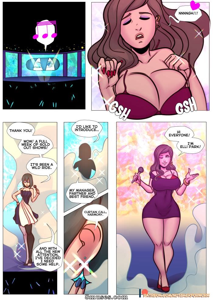 Issue 1 14