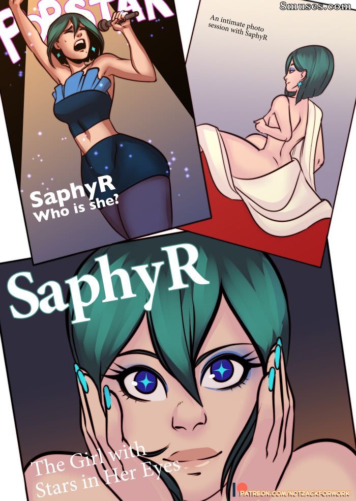 Issue 1 15