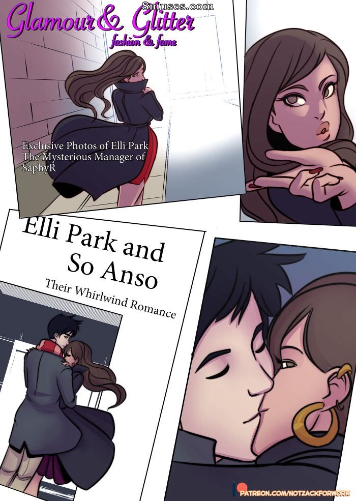 Issue 1 16