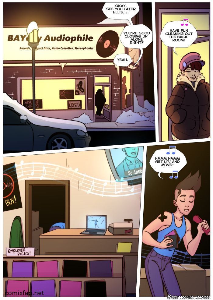 Issue 1 2