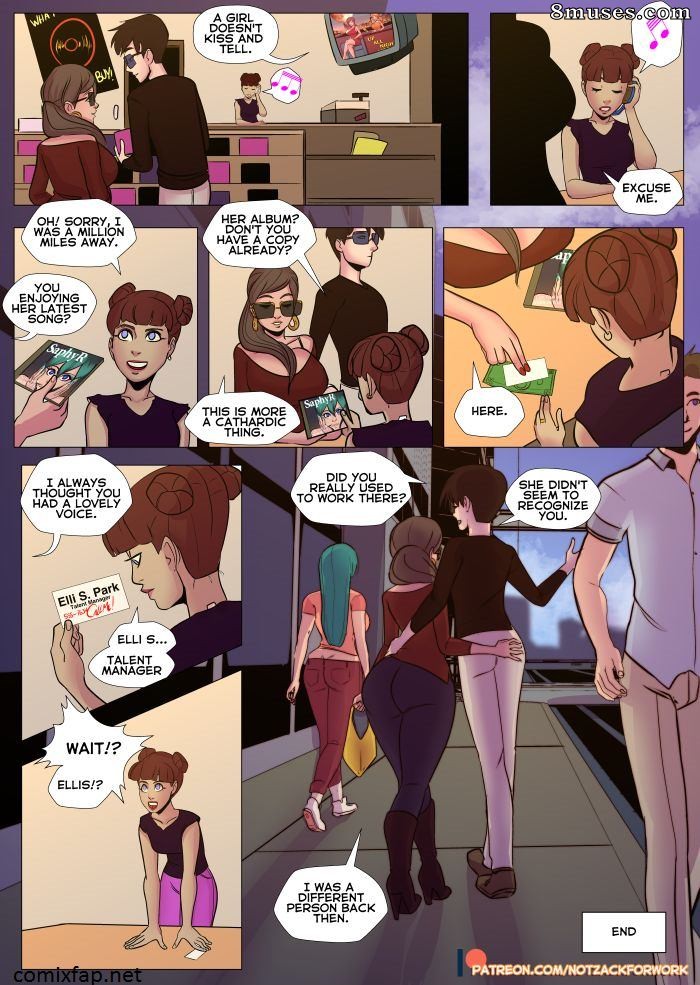 Issue 1 21