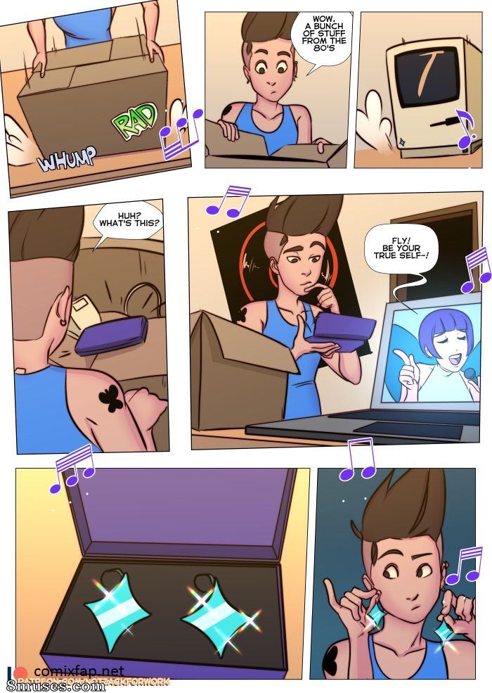 Issue 1 3