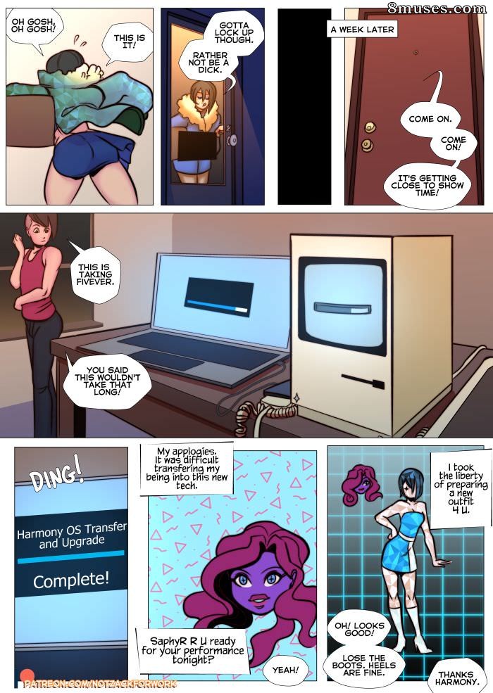 Issue 1 6