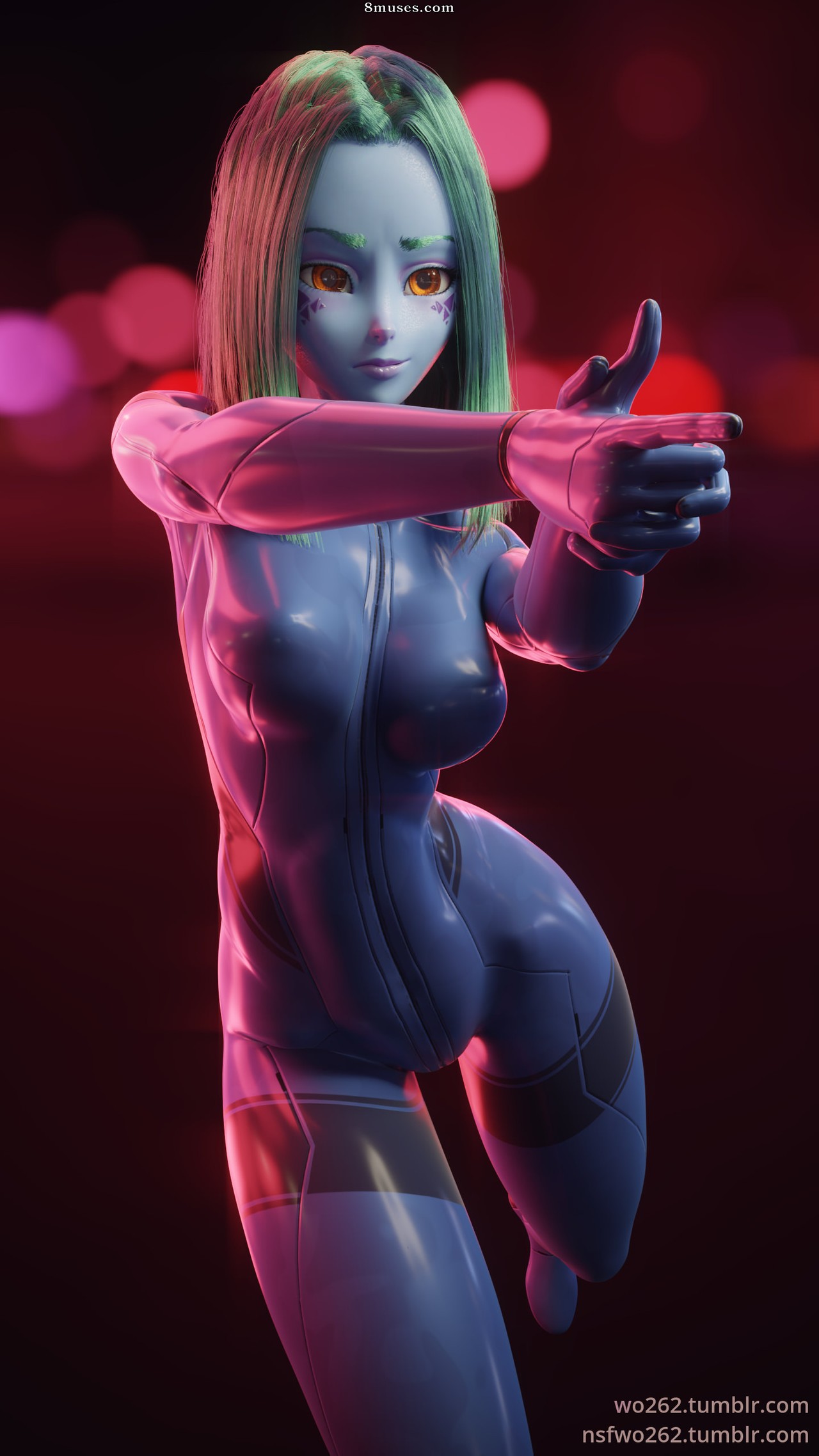 Issue 1 15